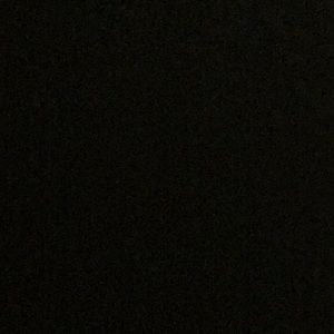 Meet your Posher, Vy